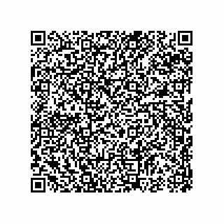 vCard 74985144824