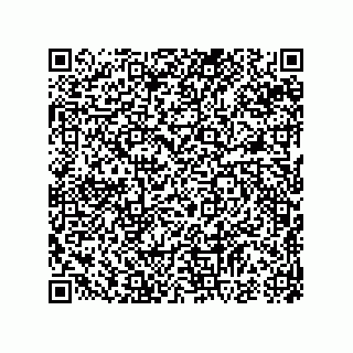 vCard 74985144825