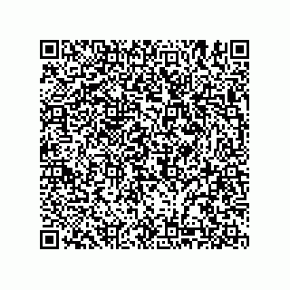 vCard 74985144826