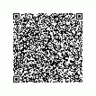 vCard 74985144827