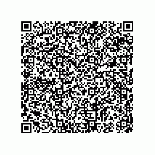 vCard 74985144828