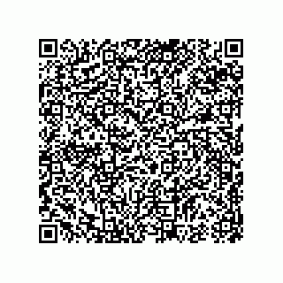 vCard 74985144829