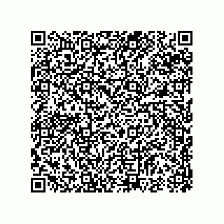 vCard 74985144830