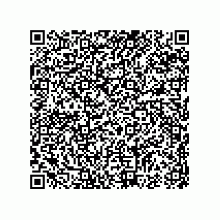 vCard 74985144831