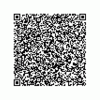 vCard 74985144832