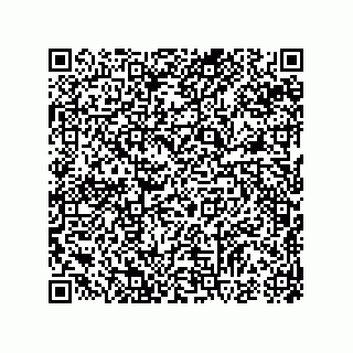 vCard 74985144833