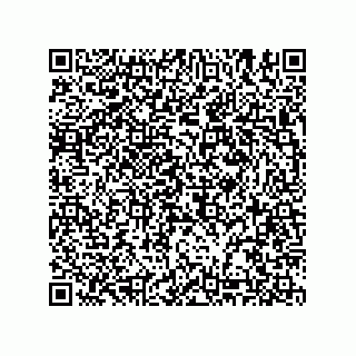 vCard 74985144834