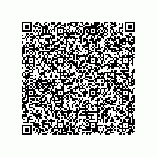 vCard 74985144835