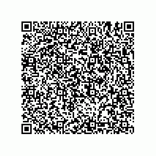 vCard 74985144836
