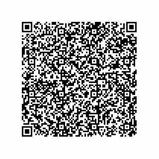 vCard 74985144837