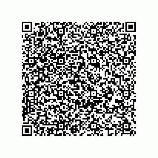 vCard 74985144838
