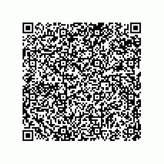 vCard 74985144839