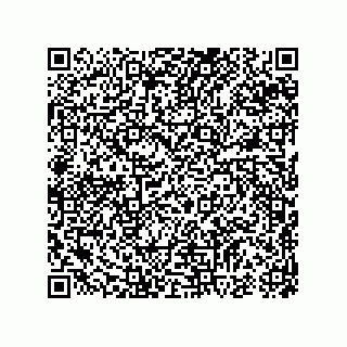 vCard 74985144840