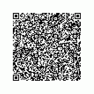 vCard 74985144841