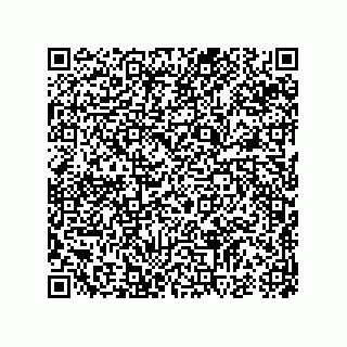vCard 74985144842
