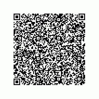 vCard 74985144843