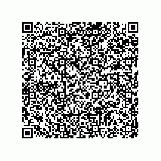 vCard 74985144844