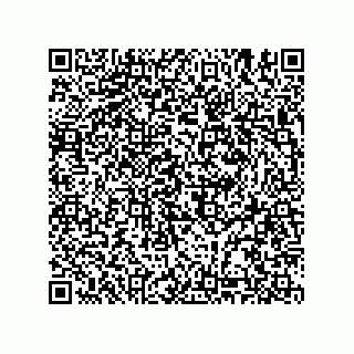 vCard 74985144845