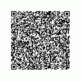 vCard 74985144846