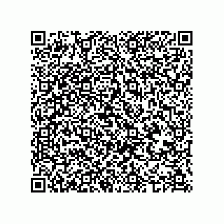 vCard 74985144847