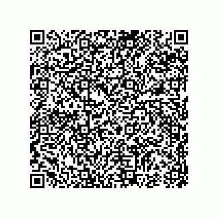 vCard 74985144848