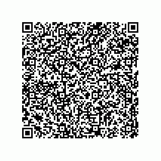 vCard 74985144849