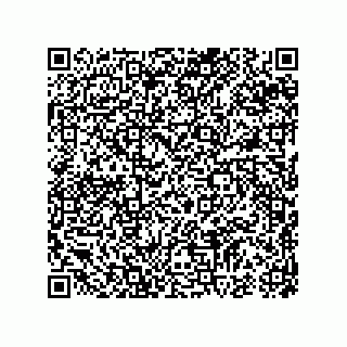vCard 74985144850