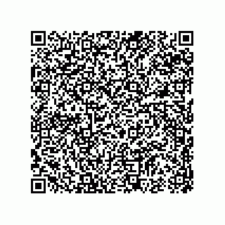 vCard 74985144851