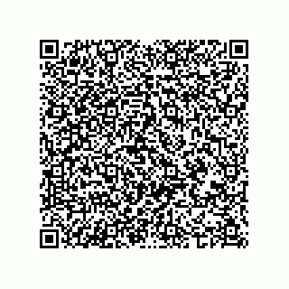 vCard 74985144852