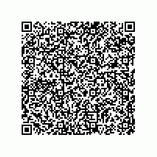 vCard 74985144853