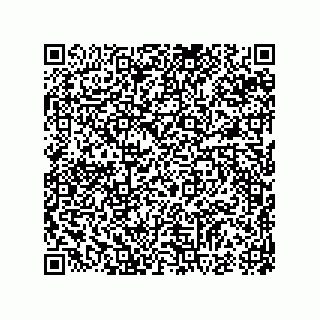vCard 74985144854