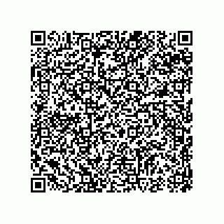 vCard 74985144855