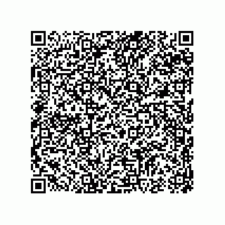vCard 74985144856