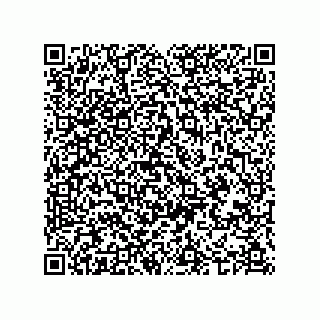 vCard 74985144857