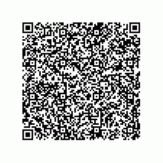 vCard 74985144858