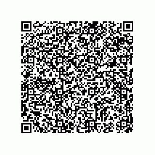 vCard 74985144859