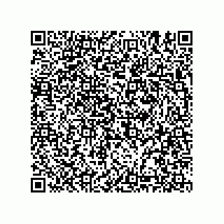 vCard 74985144860
