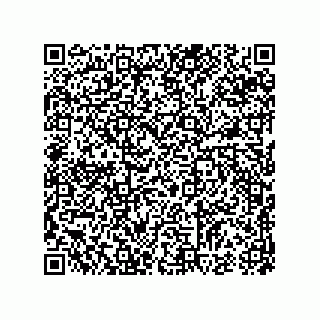 vCard 74985144861