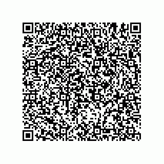 vCard 74985144862