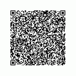 vCard 74985144863