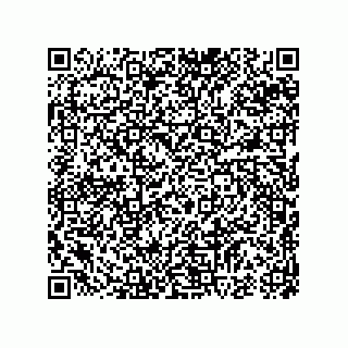 vCard 74985144864