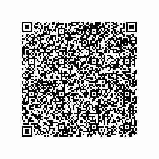vCard 74985144865