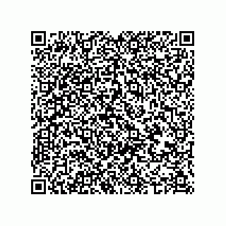 vCard 74985144866