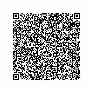 vCard 74985144867