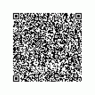 vCard 74985144868