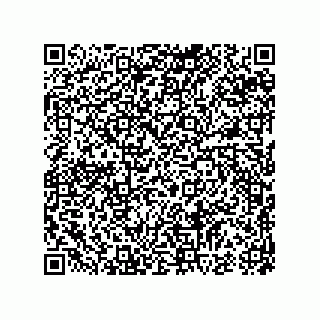 vCard 74985144869