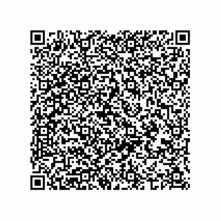 vCard 74985144870