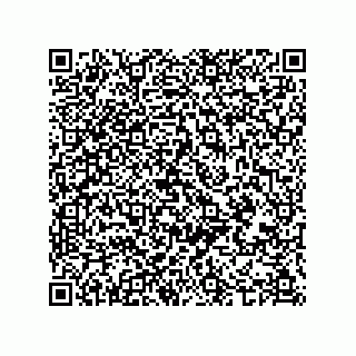 vCard 74985144871