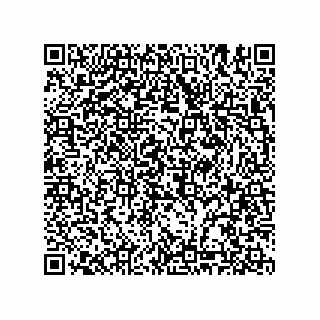 vCard 74985144872