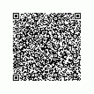 vCard 74985144873
